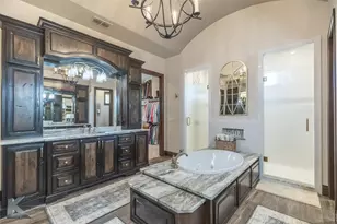 [Address not provided], Abilene, TX 79602 - Photo 17