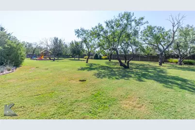 [Address not provided], Abilene, TX 79602 - Photo 33