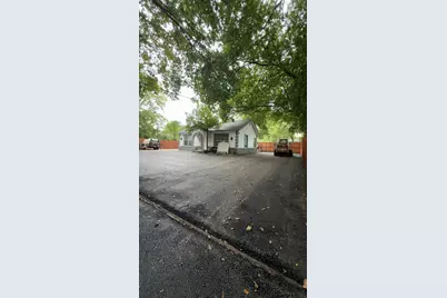 306 Broadmoor #A, Arlington, TX 76010 - Photo 13