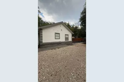 306 Broadmoor #A, Arlington, TX 76010 - Photo 9