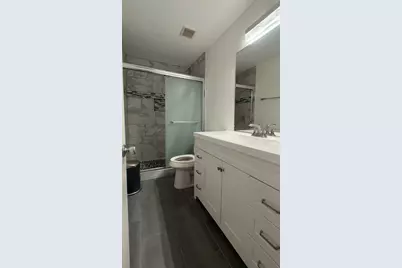 306 Broadmoor #A, Arlington, TX 76010 - Photo 7