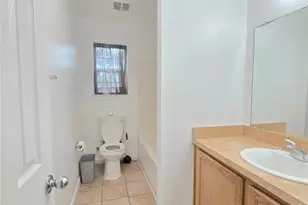 2714 Stephenson Dr, Dallas, TX 75215 - Photo 9