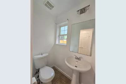 2714 Stephenson Drive, Dallas, TX 75215 - Photo 5