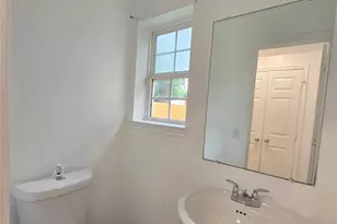 2714 Stephenson Dr, Dallas, TX 75215 - Photo 5