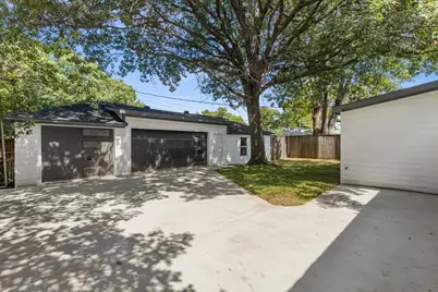 6333 Town Hill Lane, Dallas, TX 75214 - Photo 23