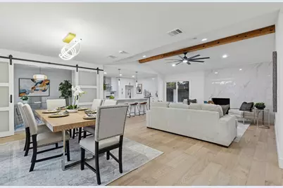 6333 Town Hill Lane, Dallas, TX 75214 - Photo 5