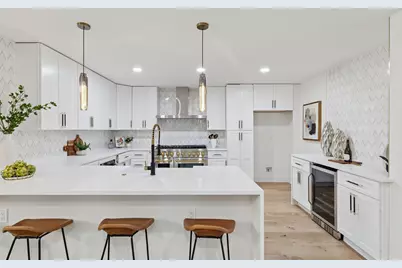 6333 Town Hill Lane, Dallas, TX 75214 - Photo 13