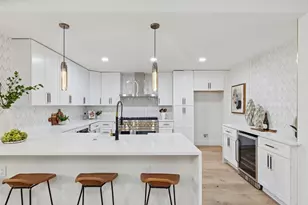 6333 Town Hill Ln, Dallas, TX 75214 - Photo 13