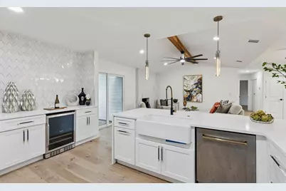 6333 Town Hill Lane, Dallas, TX 75214 - Photo 11