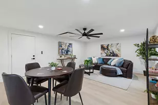 6333 Town Hill Ln, Dallas, TX 75214 - Photo 25