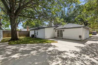 6333 Town Hill Lane, Dallas, TX 75214 - Photo 27