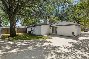 6333 Town Hill Ln, Dallas, TX 75214 - Photo 27