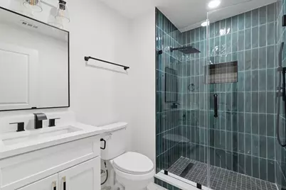 6333 Town Hill Lane, Dallas, TX 75214 - Photo 19