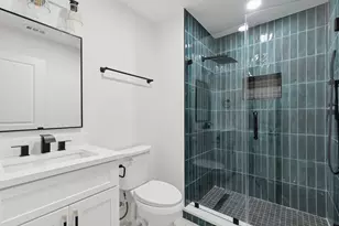 6333 Town Hill Ln, Dallas, TX 75214 - Photo 19