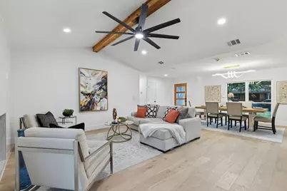 6333 Town Hill Lane, Dallas, TX 75214 - Photo 9