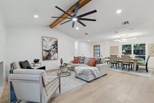 6333 Town Hill Ln, Dallas, TX 75214 - Photo 9