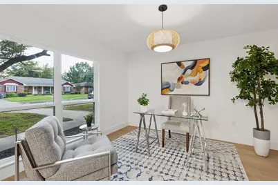 6333 Town Hill Lane, Dallas, TX 75214 - Photo 7