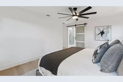 6333 Town Hill Lane, Dallas, TX 75214 - Photo 15