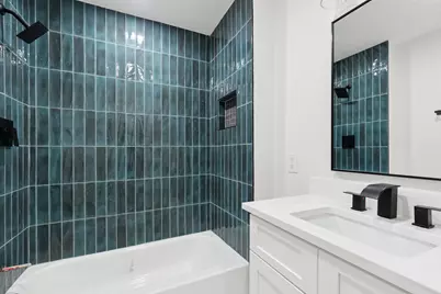 6333 Town Hill Lane, Dallas, TX 75214 - Photo 21