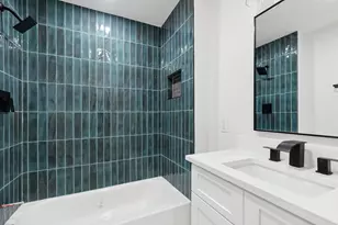 6333 Town Hill Ln, Dallas, TX 75214 - Photo 21