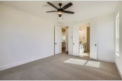 4432 Daisy Lane, Celina, TX 75078 - Photo 15