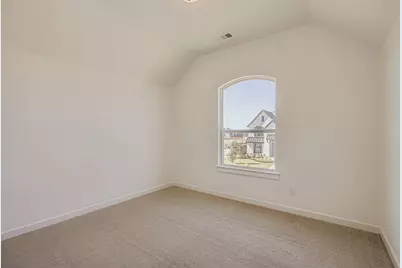 4432 Daisy Lane, Celina, TX 75078 - Photo 21