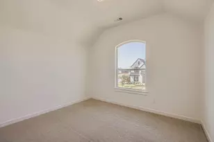 4432 Daisy Ln, Celina, TX 75078 - Photo 21