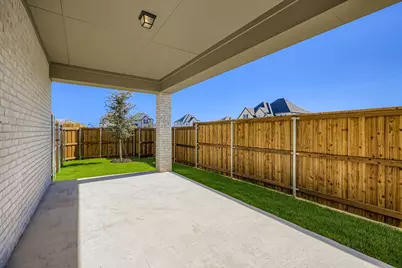 4432 Daisy Lane, Celina, TX 75078 - Photo 27