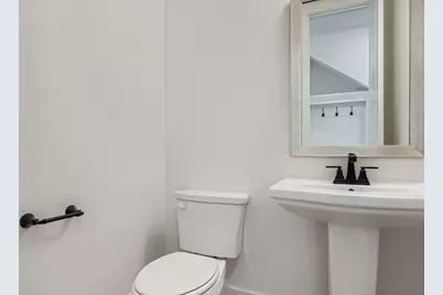 4432 Daisy Lane, Celina, TX 75078 - Photo 13