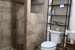 135 Elm St, Palo Pinto, TX 76484 - Photo 9