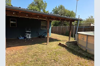 135 Elm Street, Palo Pinto, TX 76484 - Photo 15