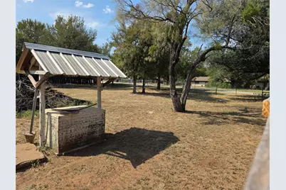 135 Elm Street, Palo Pinto, TX 76484 - Photo 17
