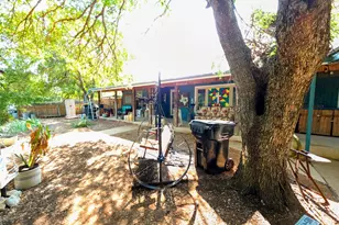 135 Elm St, Palo Pinto, TX 76484 - Photo 3