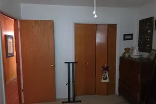 135 Elm St, Palo Pinto, TX 76484 - Photo 7