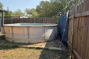 135 Elm St, Palo Pinto, TX 76484 - Photo 19