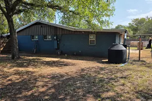 135 Elm St, Palo Pinto, TX 76484 - Photo 15