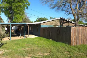 135 Elm St, Palo Pinto, TX 76484 - Photo 11