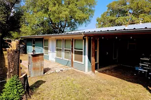 135 Elm St, Palo Pinto, TX 76484 - Photo 23