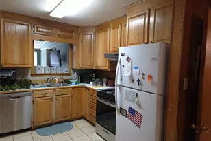 135 Elm St, Palo Pinto, TX 76484 - Photo 5