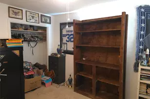 135 Elm St, Palo Pinto, TX 76484 - Photo 7