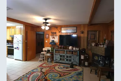 135 Elm Street, Palo Pinto, TX 76484 - Photo 5