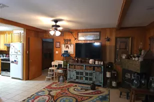 135 Elm St, Palo Pinto, TX 76484 - Photo 5