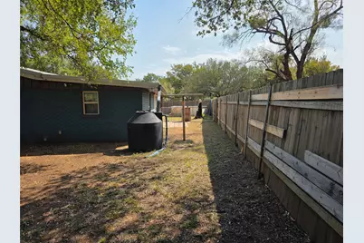 135 Elm Street, Palo Pinto, TX 76484 - Photo 13