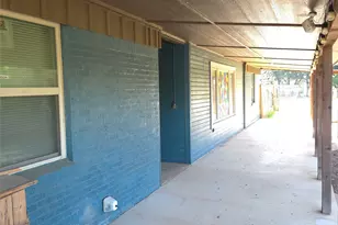 135 Elm St, Palo Pinto, TX 76484 - Photo 3