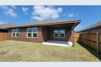 2205 White Buffalo Way, Fort Worth, TX 76036 - Photo 13