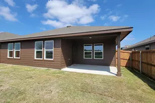 2205 White Buffalo Way, Fort Worth, TX 76036 - Photo 13