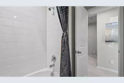 2205 White Buffalo Way, Fort Worth, TX 76036 - Photo 31