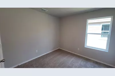 2205 White Buffalo Way, Fort Worth, TX 76036 - Photo 11