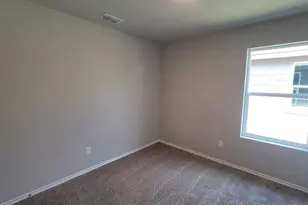 2205 White Buffalo Way, Fort Worth, TX 76036 - Photo 11