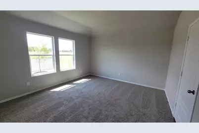 2205 White Buffalo Way, Fort Worth, TX 76036 - Photo 5